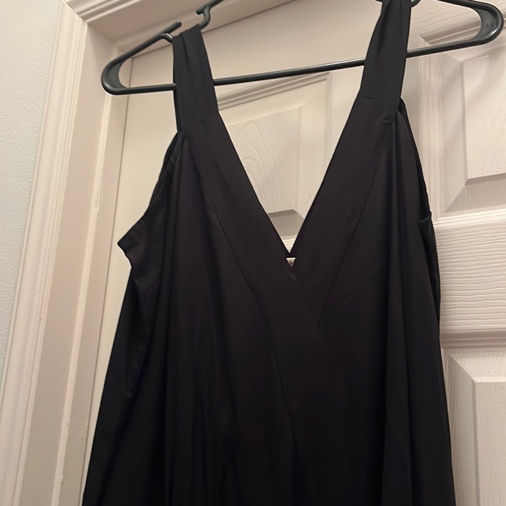 Khush Reeve Jumpsuit